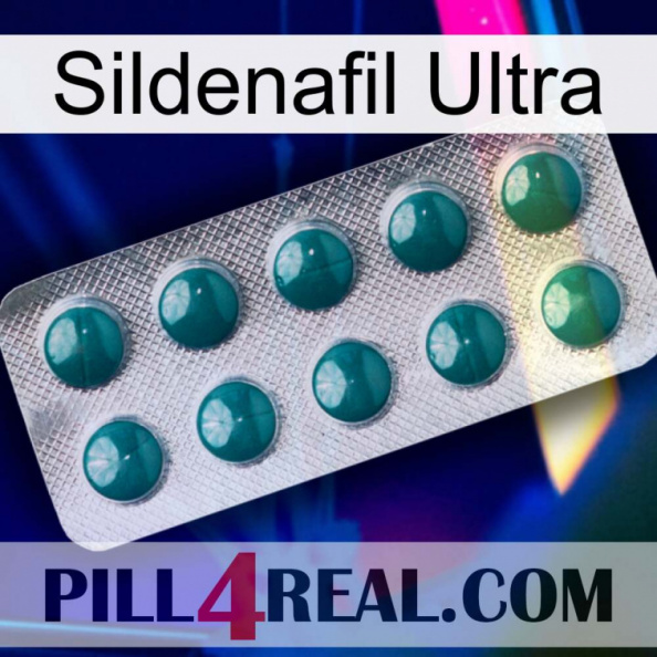 Sildenafil Ultra dapoxetine1.jpg